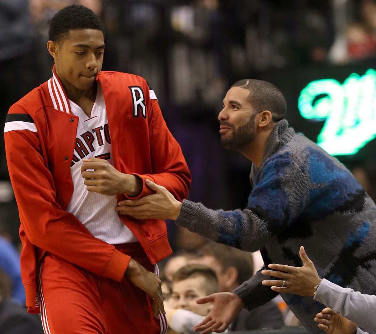 2014-1221-Bruno-Caboclo-Drake.jpg
